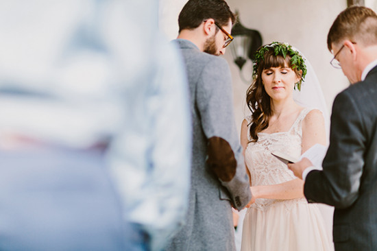 cheese-cake-and-charming-chapel-wedding