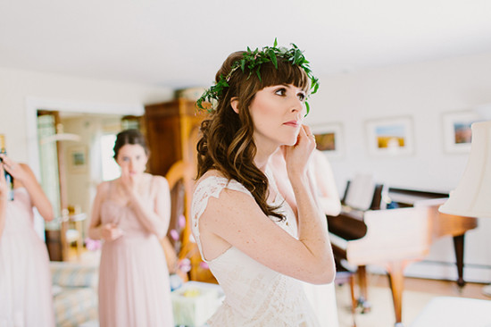 cheese-cake-and-charming-chapel-wedding