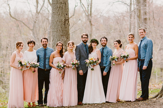 cheese-cake-and-charming-chapel-wedding