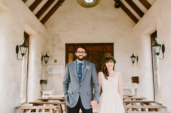 cheese-cake-and-charming-chapel-wedding