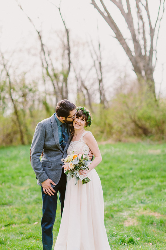 cheese-cake-and-charming-chapel-wedding
