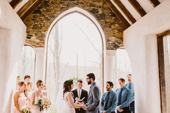 cheese-cake-and-charming-chapel-wedding