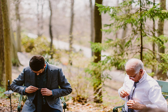 cheese-cake-and-charming-chapel-wedding