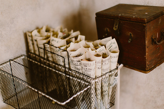 cheese-cake-and-charming-chapel-wedding