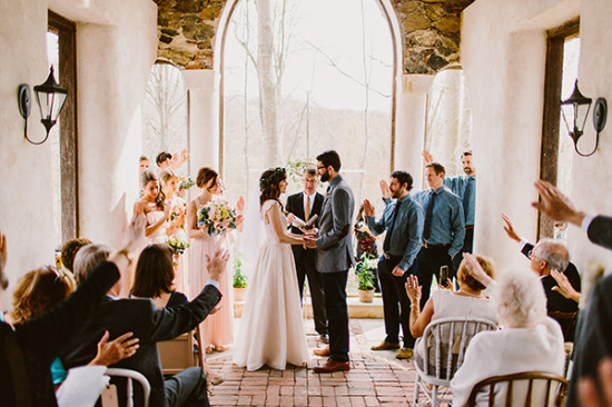 cheese-cake-and-charming-chapel-wedding