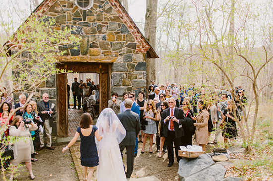 cheese-cake-and-charming-chapel-wedding