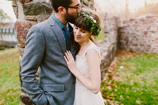 cheese-cake-and-charming-chapel-wedding