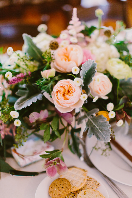 cheese-cake-and-charming-chapel-wedding