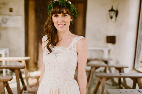 cheese-cake-and-charming-chapel-wedding