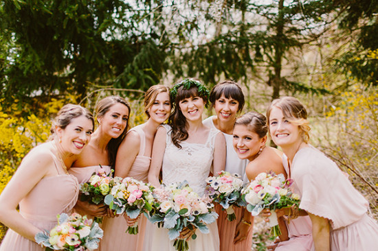 cheese-cake-and-charming-chapel-wedding