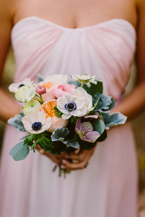 cheese-cake-and-charming-chapel-wedding
