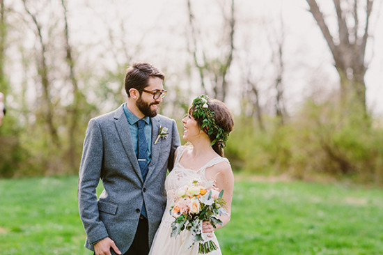 cheese-cake-and-charming-chapel-wedding