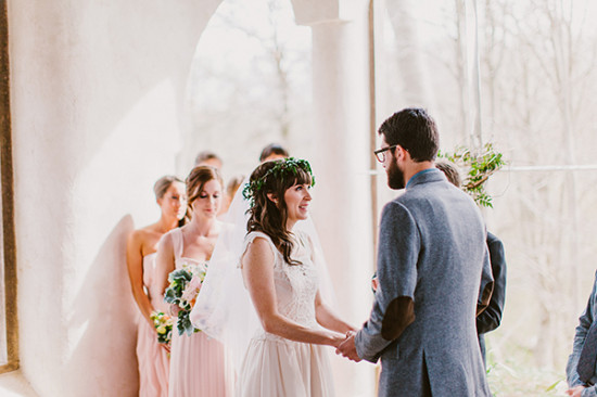 cheese-cake-and-charming-chapel-wedding