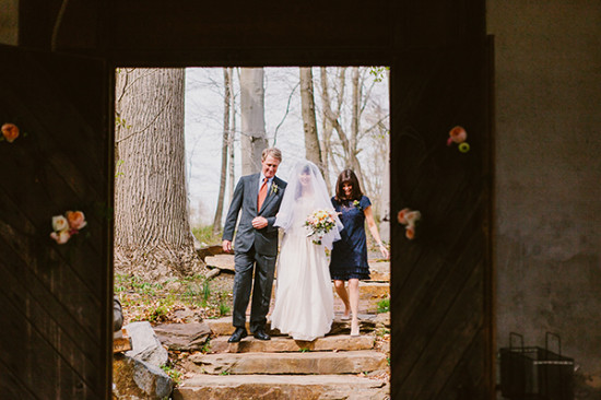 cheese-cake-and-charming-chapel-wedding