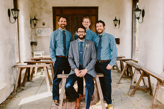 cheese-cake-and-charming-chapel-wedding