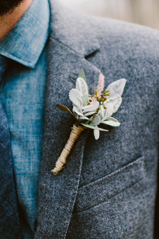 cheese-cake-and-charming-chapel-wedding