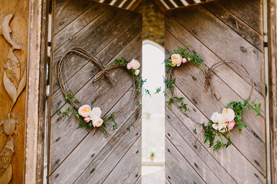cheese-cake-and-charming-chapel-wedding