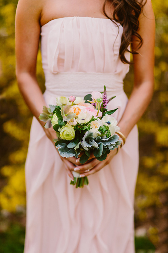 cheese-cake-and-charming-chapel-wedding