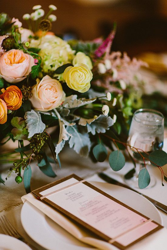 cheese-cake-and-charming-chapel-wedding
