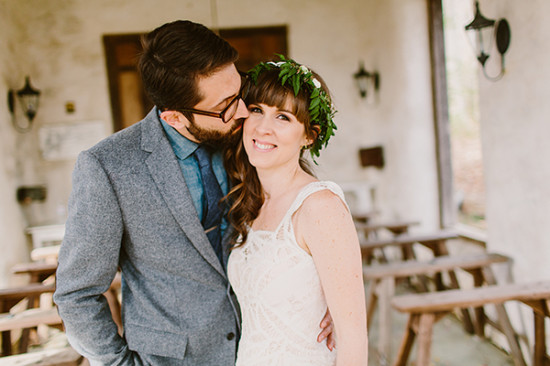 cheese-cake-and-charming-chapel-wedding