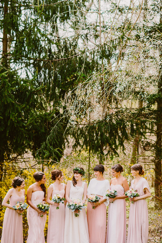 cheese-cake-and-charming-chapel-wedding