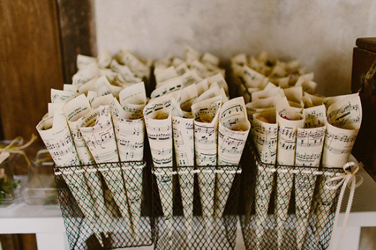 cheese-cake-and-charming-chapel-wedding