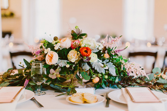 cheese-cake-and-charming-chapel-wedding