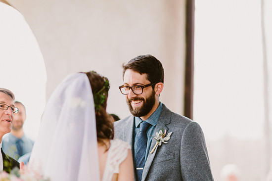cheese-cake-and-charming-chapel-wedding