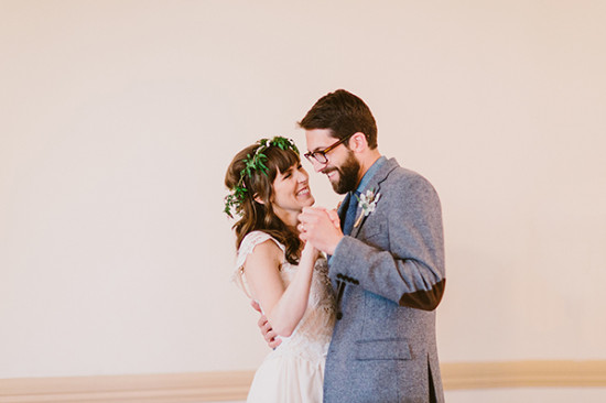 cheese-cake-and-charming-chapel-wedding
