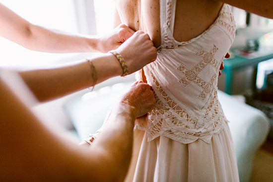 cheese-cake-and-charming-chapel-wedding