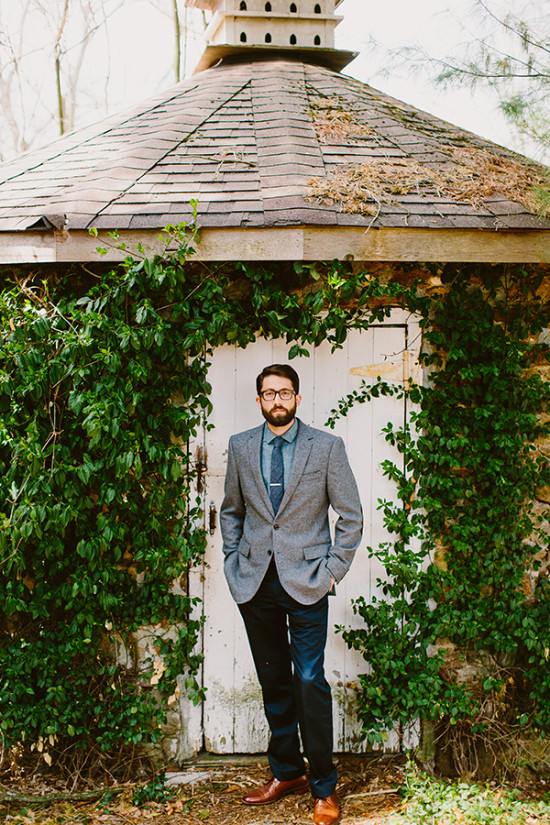 cheese-cake-and-charming-chapel-wedding