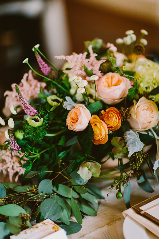 cheese-cake-and-charming-chapel-wedding