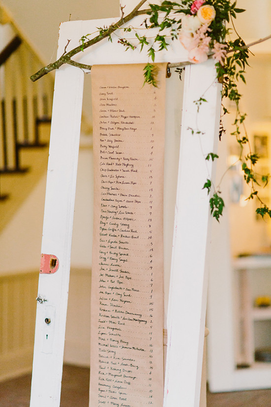 cheese-cake-and-charming-chapel-wedding