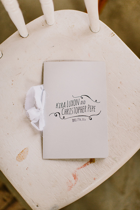cheese-cake-and-charming-chapel-wedding