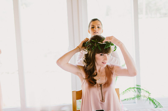 cheese-cake-and-charming-chapel-wedding