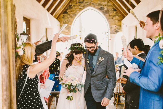 cheese-cake-and-charming-chapel-wedding