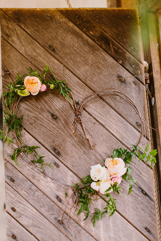 cheese-cake-and-charming-chapel-wedding