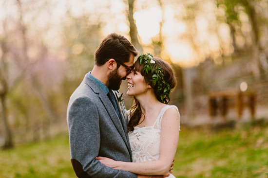 cheese-cake-and-charming-chapel-wedding