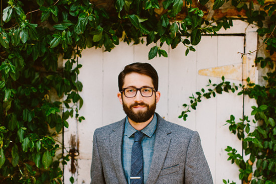 cheese-cake-and-charming-chapel-wedding