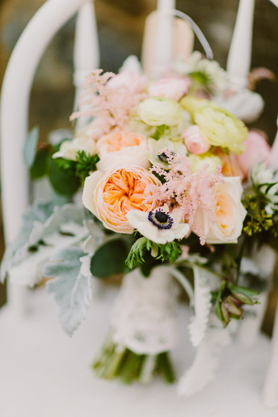cheese-cake-and-charming-chapel-wedding