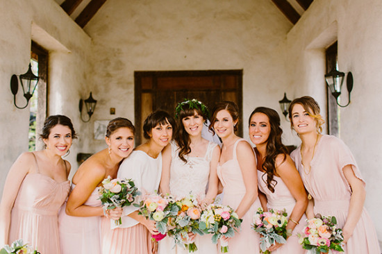 cheese-cake-and-charming-chapel-wedding