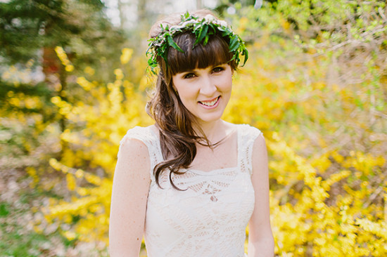 cheese-cake-and-charming-chapel-wedding