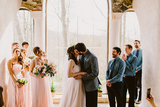 cheese-cake-and-charming-chapel-wedding