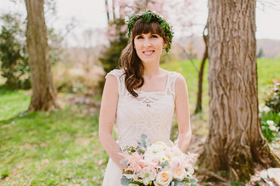 cheese-cake-and-charming-chapel-wedding
