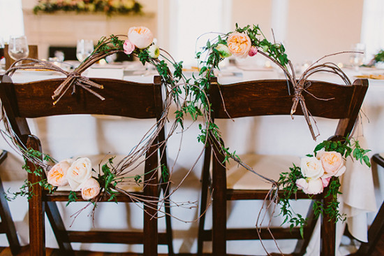 cheese-cake-and-charming-chapel-wedding