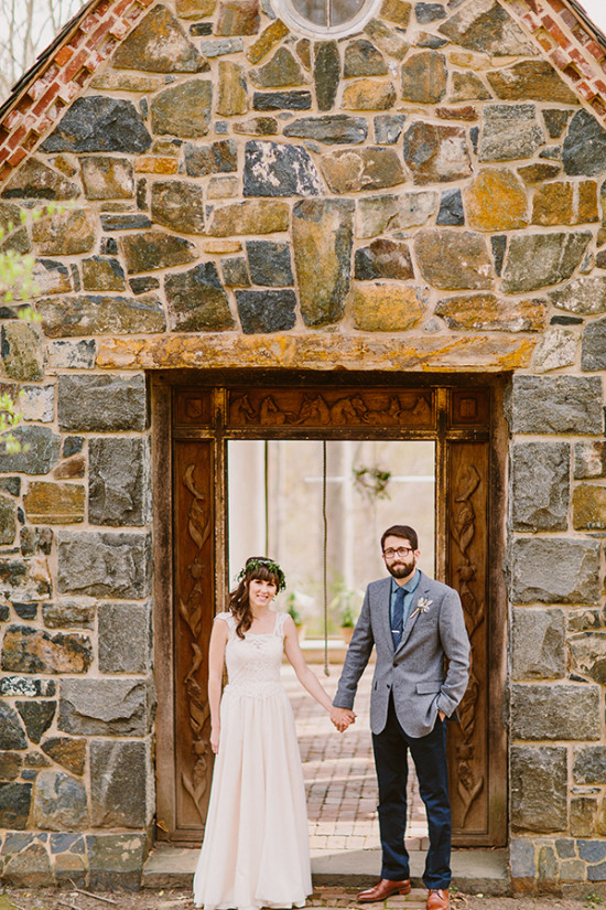 cheese-cake-and-charming-chapel-wedding