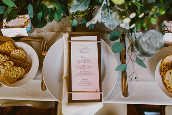 cheese-cake-and-charming-chapel-wedding