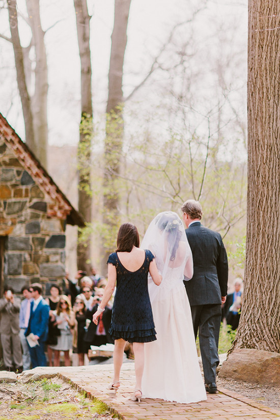 cheese-cake-and-charming-chapel-wedding