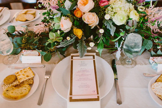 cheese-cake-and-charming-chapel-wedding
