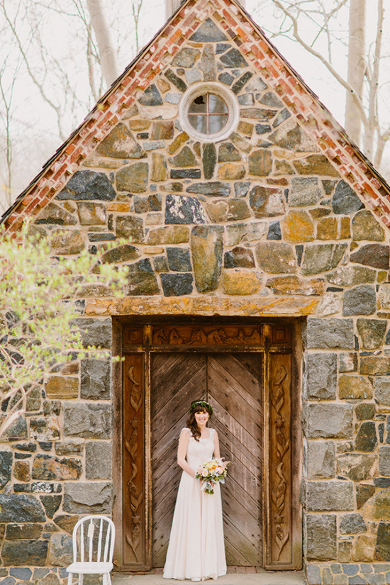 cheese-cake-and-charming-chapel-wedding